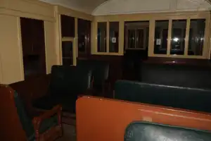 2025-08-09 NSW Rail Museum - IMG_4060_compressed_q80.webp